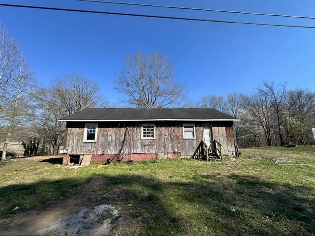 6 W Point Drive, Lindale, Georgia image 11