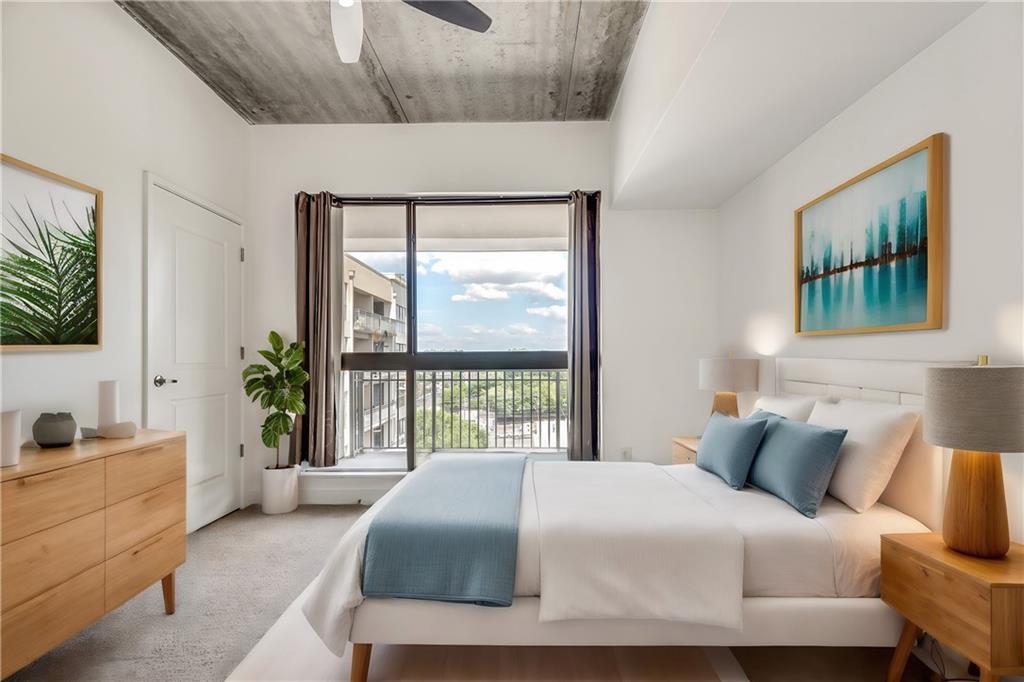 563 Memorial Drive SE 503