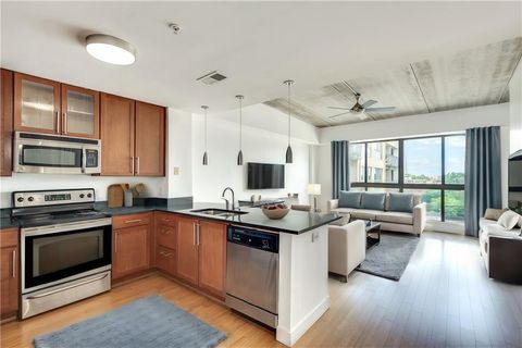 563 Memorial Drive SE 503 Atlanta GA 30312