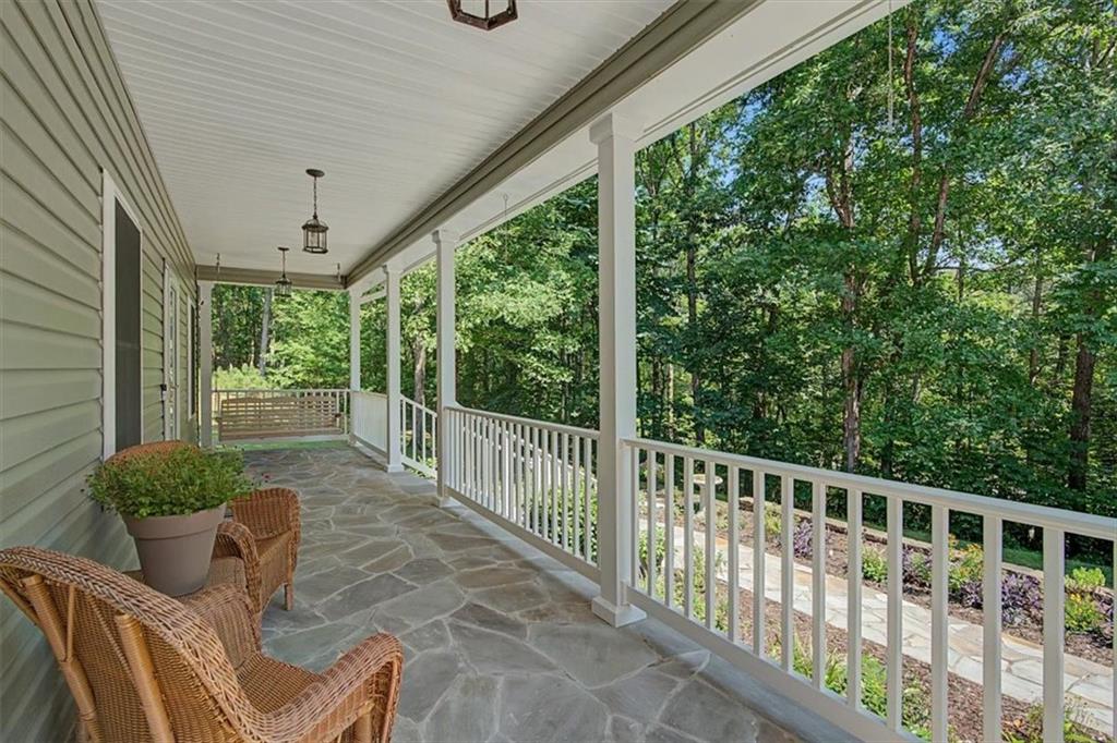 1141 Buttermilk Road SW