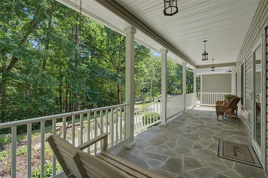 1141 Buttermilk Road SW