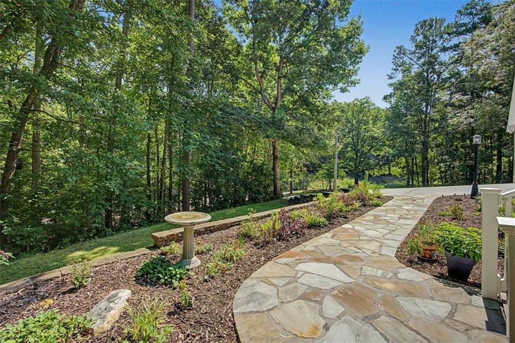 1141 Buttermilk Road SW