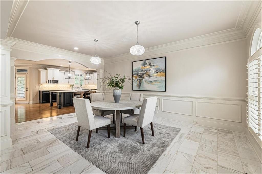 392 Lum Crowe Road