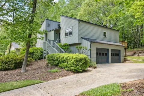 4274 Revere Circle, Marietta, GA 30062 - MLS#: 7567763