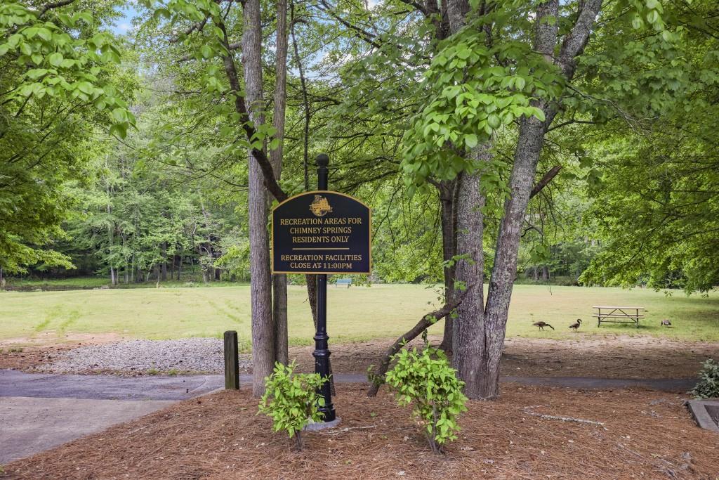 4274 Revere Circle, Marietta, Georgia image 34