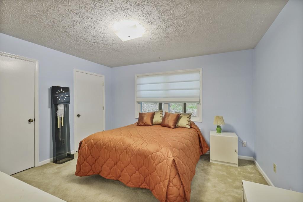 4274 Revere Circle, Marietta, Georgia image 23