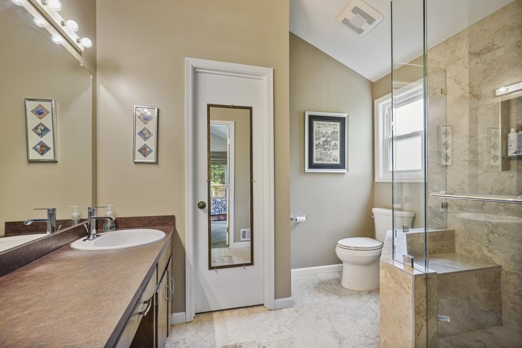 4274 Revere Circle, Marietta, Georgia image 20