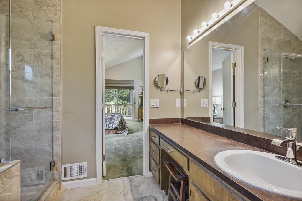 4274 Revere Circle, Marietta, Georgia image 19