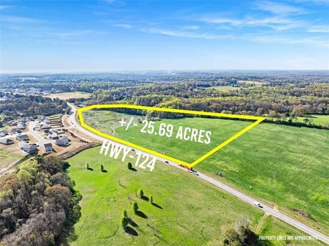 MLS: 7507863