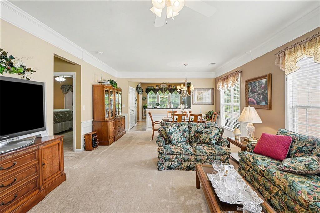 149 Begonia Court