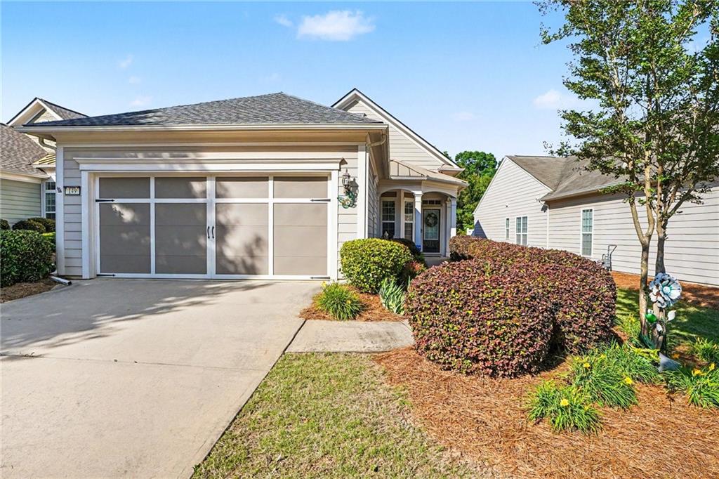 149 Begonia Court