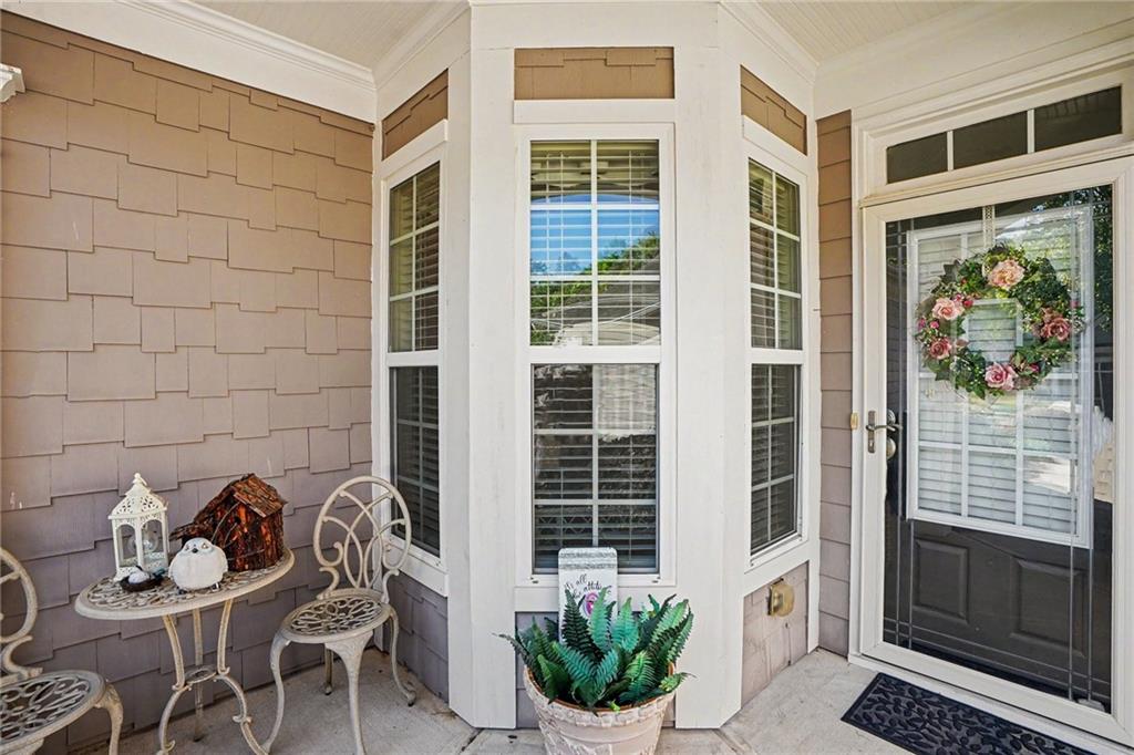 149 Begonia Court