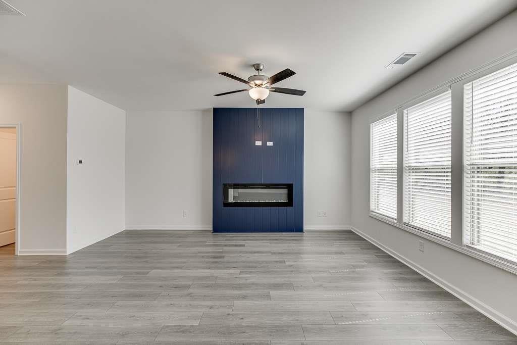 198 Blue Dragon Drive