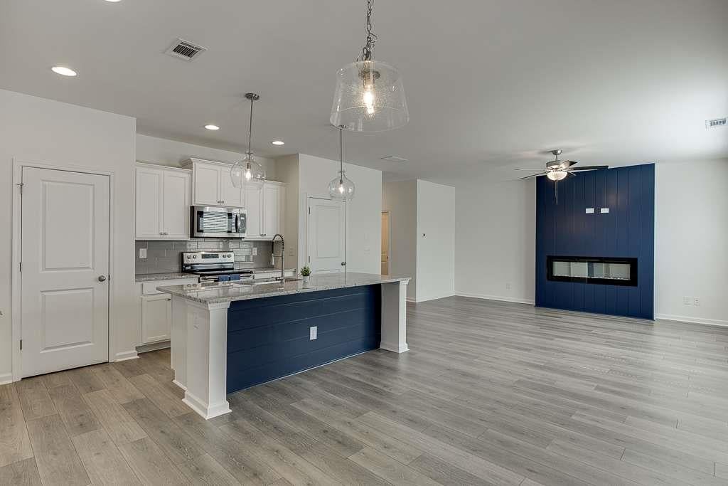 198 Blue Dragon Drive