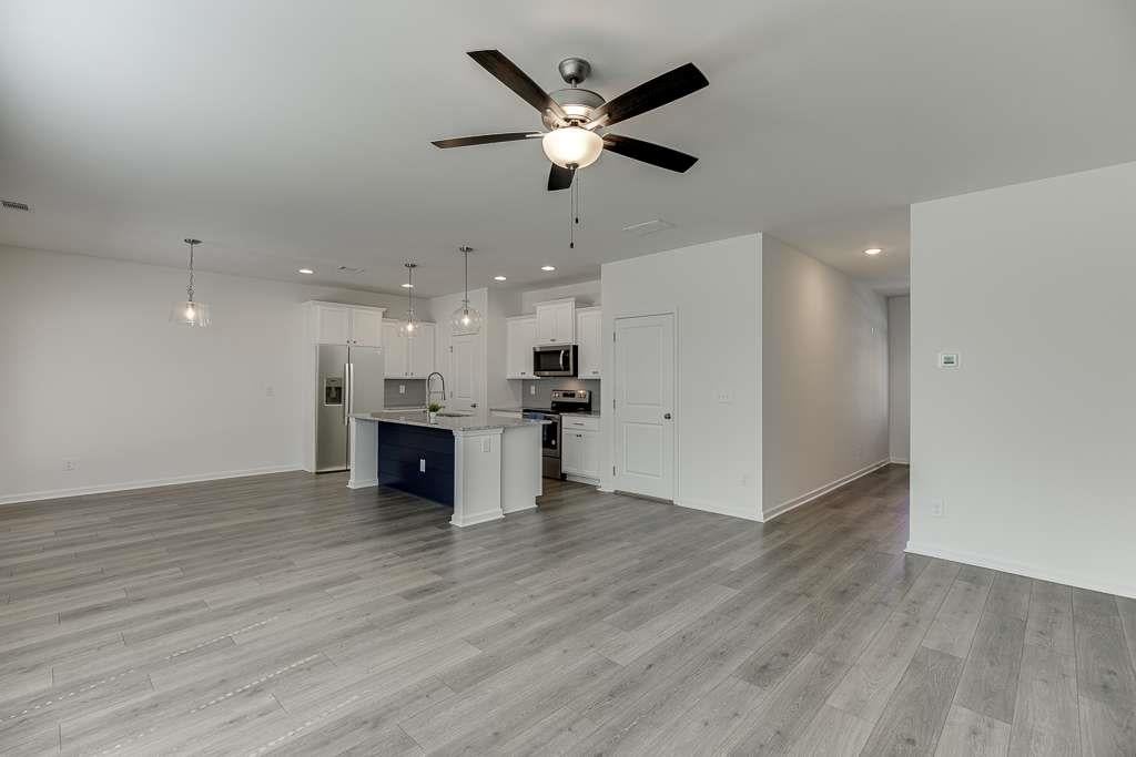 198 Blue Dragon Drive