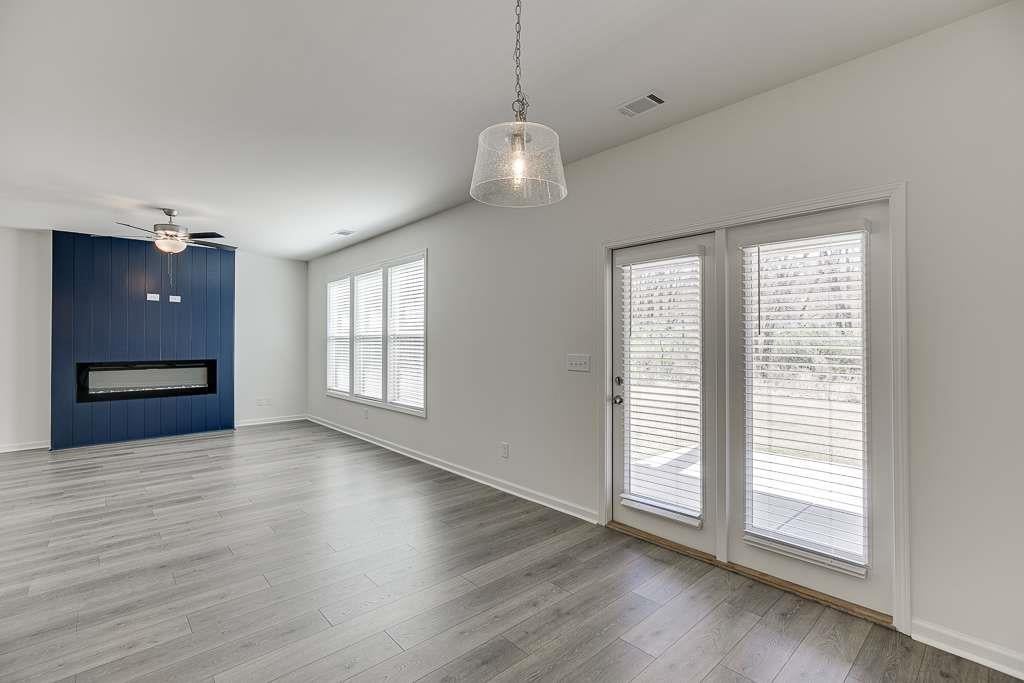198 Blue Dragon Drive