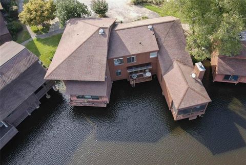 8 Northlake Circle Peachtree City GA 30269