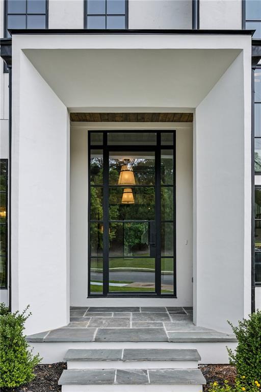 225 River Valley Court