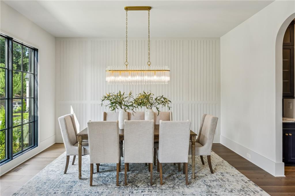 225 River Valley Court