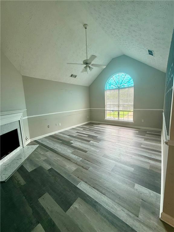 324 Spring Falls Drive