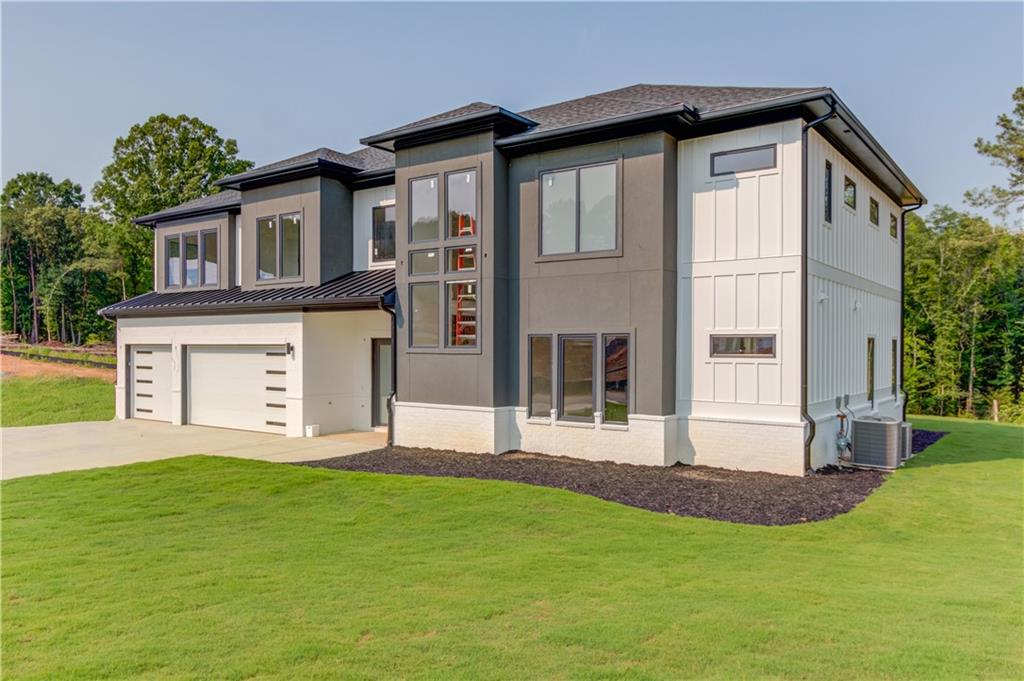52 Deer Canyon Drive