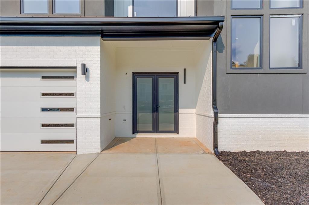 52 Deer Canyon Drive