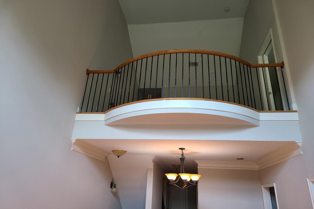 942 Perimeter Walk