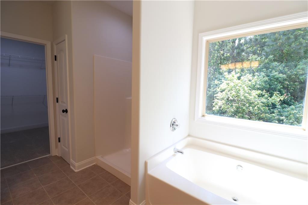 3877 Lake Sanctuary Way, Atlanta, Georgia image 27