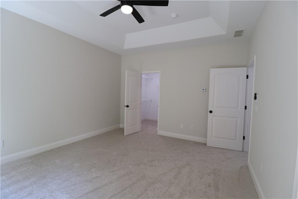 3877 Lake Sanctuary Way, Atlanta, Georgia image 25
