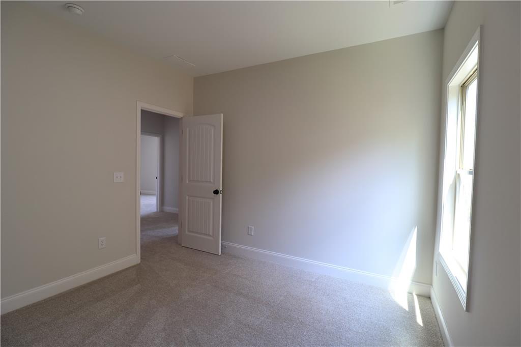 3877 Lake Sanctuary Way, Atlanta, Georgia image 30