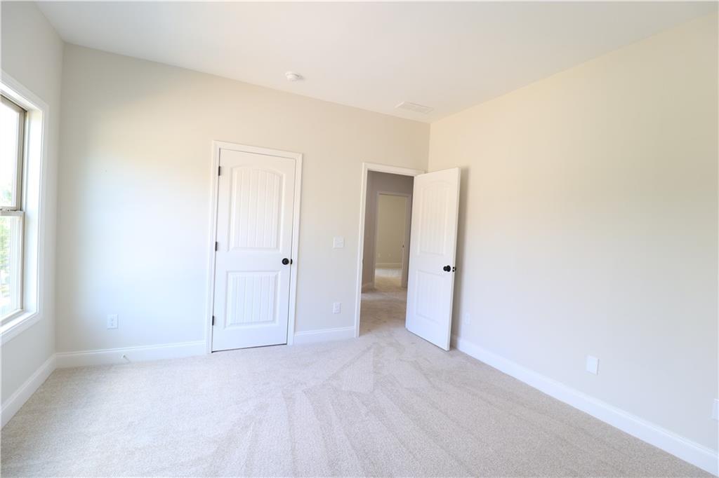 3877 Lake Sanctuary Way, Atlanta, Georgia image 34