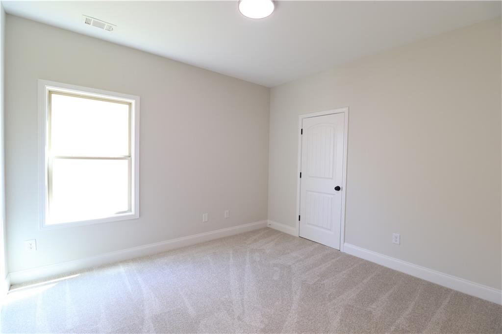 3877 Lake Sanctuary Way, Atlanta, Georgia image 29