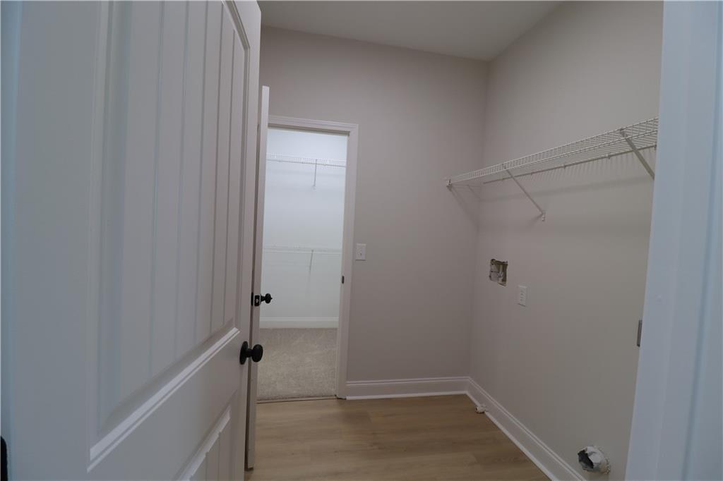 3877 Lake Sanctuary Way, Atlanta, Georgia image 22