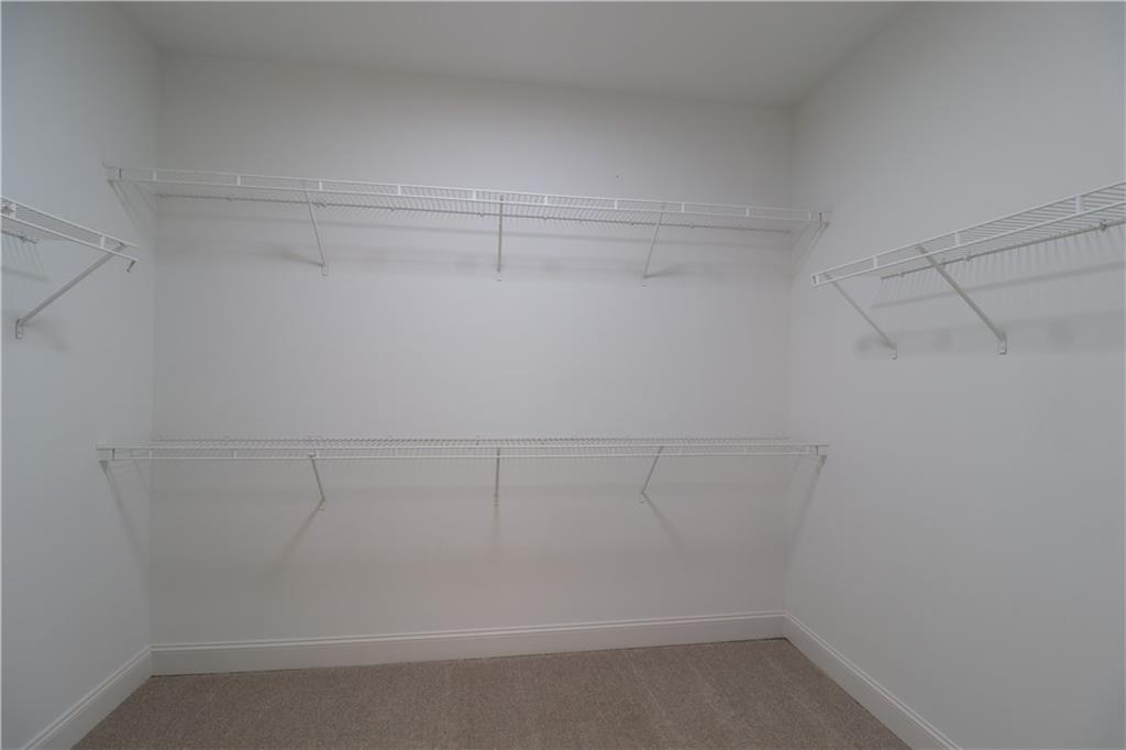 3877 Lake Sanctuary Way, Atlanta, Georgia image 28