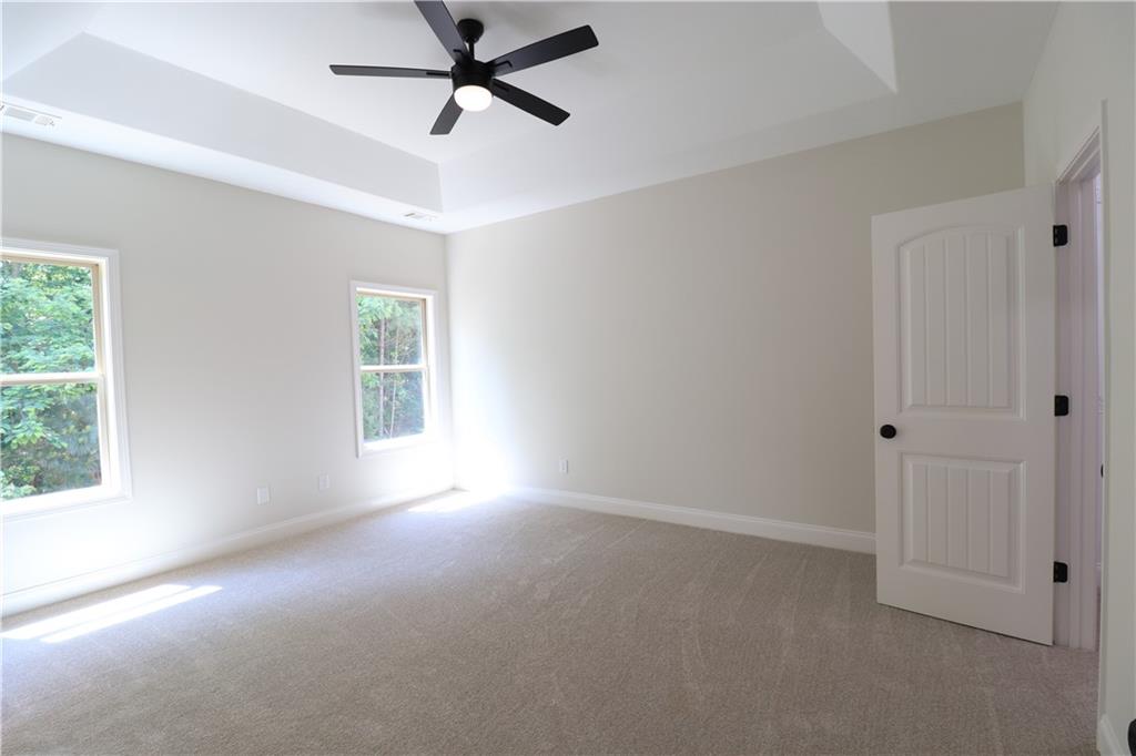3877 Lake Sanctuary Way, Atlanta, Georgia image 23