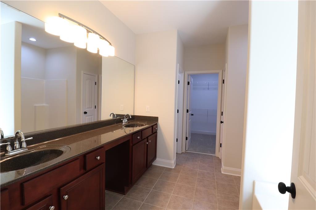 3877 Lake Sanctuary Way, Atlanta, Georgia image 26