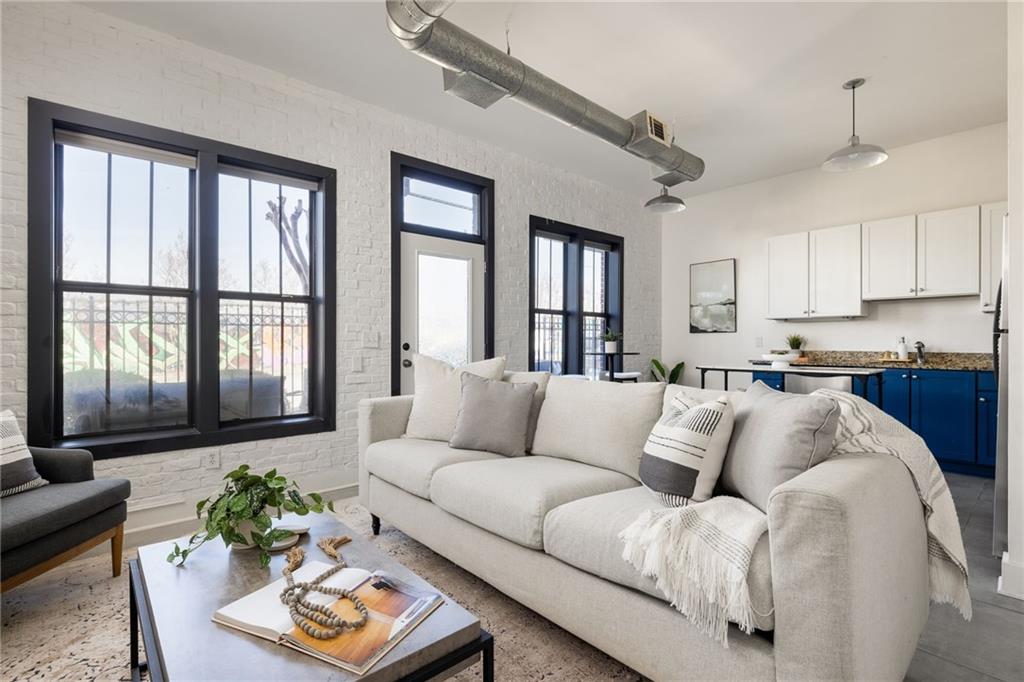 791 Wylie Street SE 105