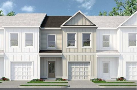 44 Alameda Street 130 Loganville GA 30052