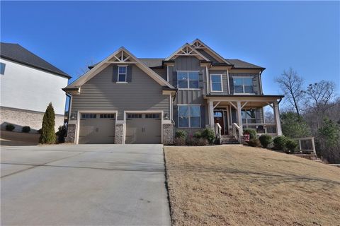 A home in Jefferson