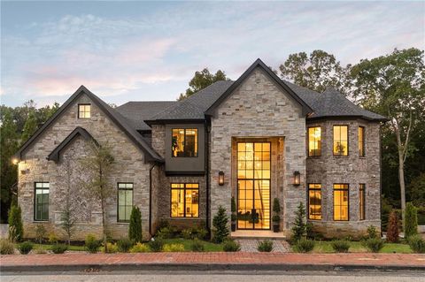 Photo of 3565 Rivers Call Boulevard, Atlanta, GA 30339 (MLS # 7702574)