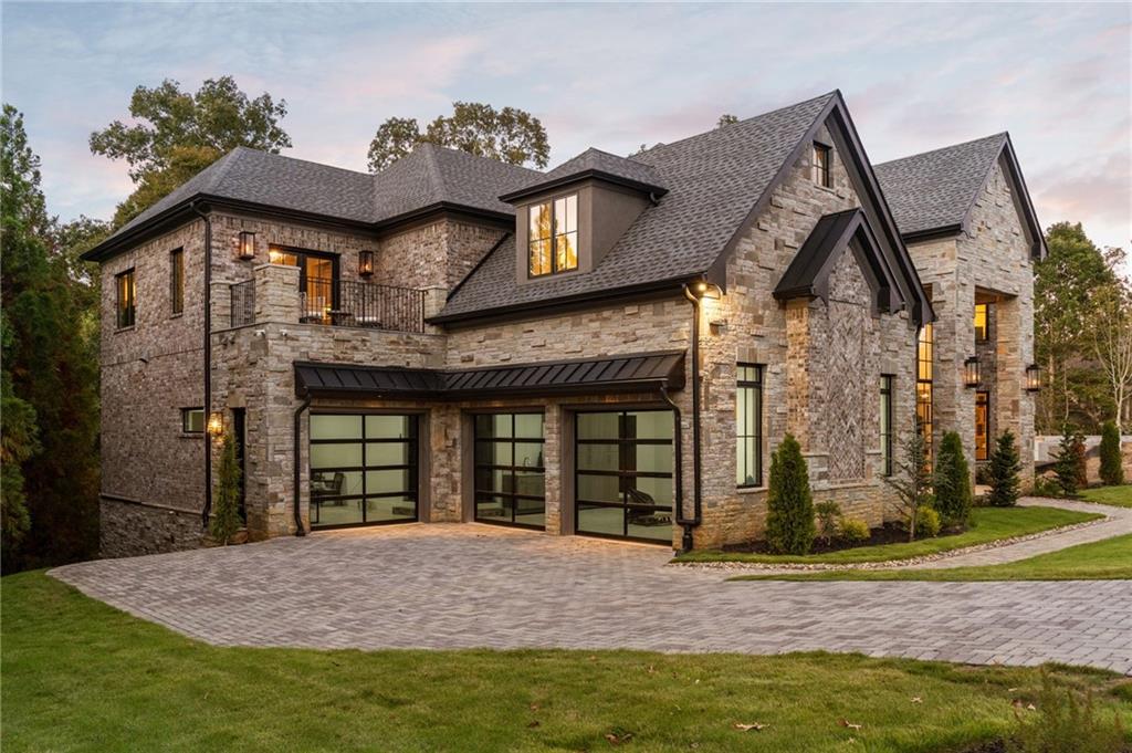 3565 Rivers Call Boulevard