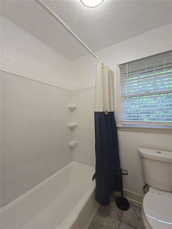 2821 NE Meadowlark Trail Trl, Duluth, Georgia image 27