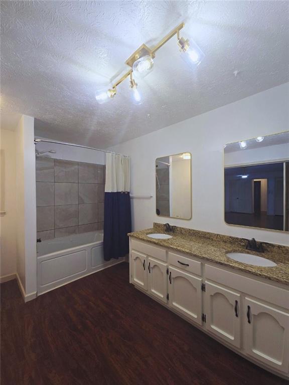 2821 NE Meadowlark Trail Trl, Duluth, Georgia image 20