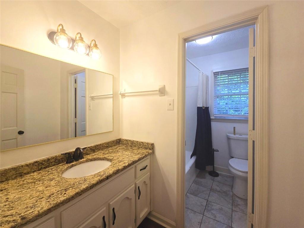 2821 NE Meadowlark Trail Trl, Duluth, Georgia image 26