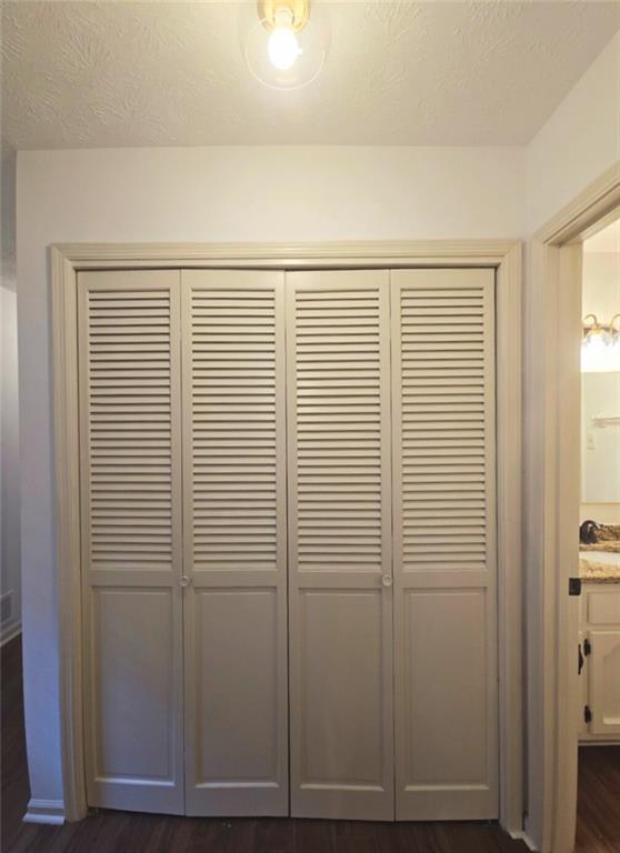 2821 NE Meadowlark Trail Trl, Duluth, Georgia image 32