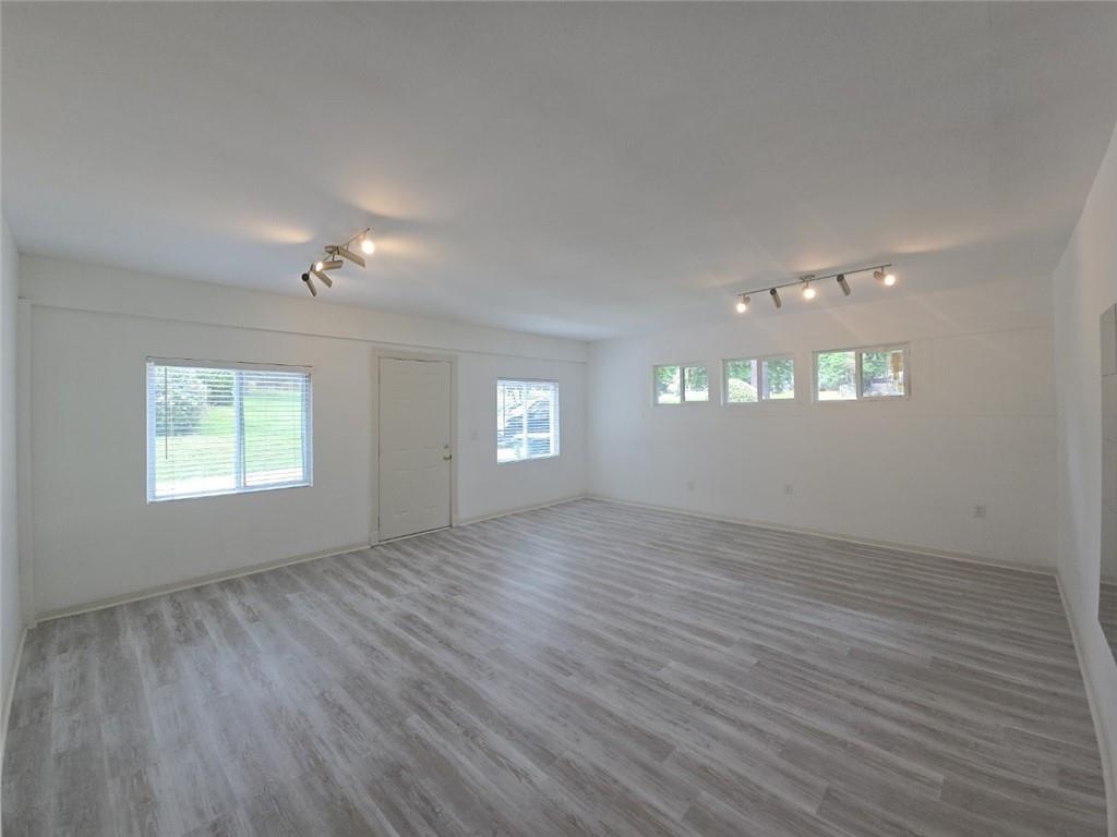 2821 NE Meadowlark Trail Trl, Duluth, Georgia image 34