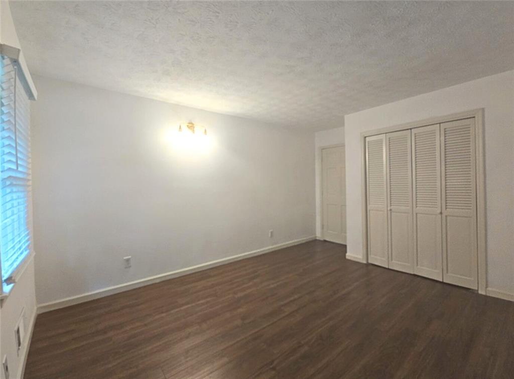 2821 NE Meadowlark Trail Trl, Duluth, Georgia image 31