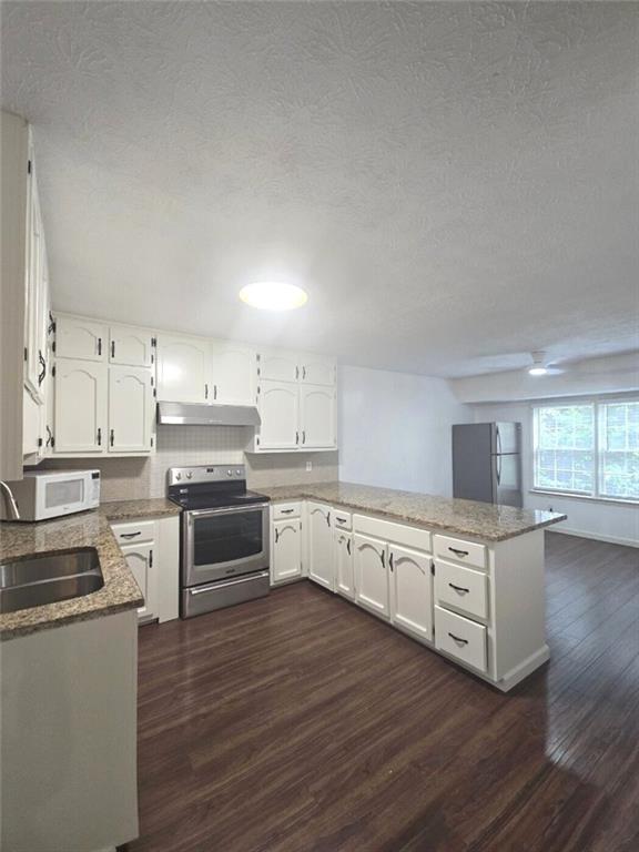 2821 NE Meadowlark Trail Trl, Duluth, Georgia image 11