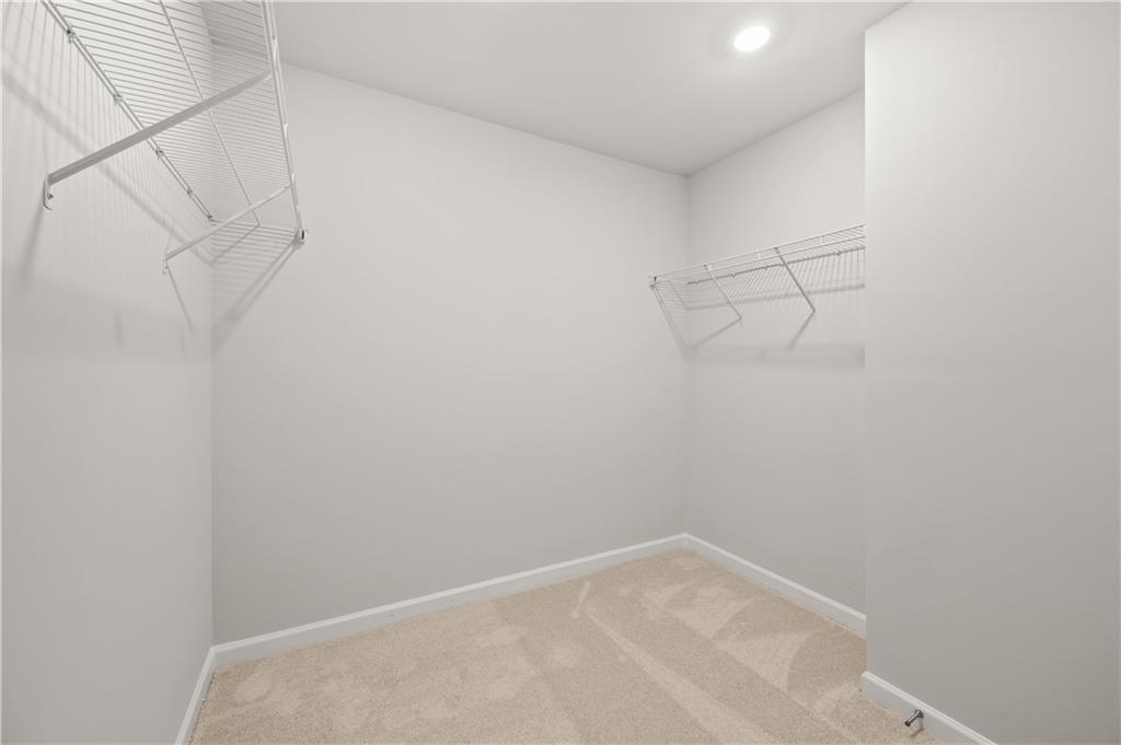 3056 Orwell Drive, Gainesville, Georgia image 21