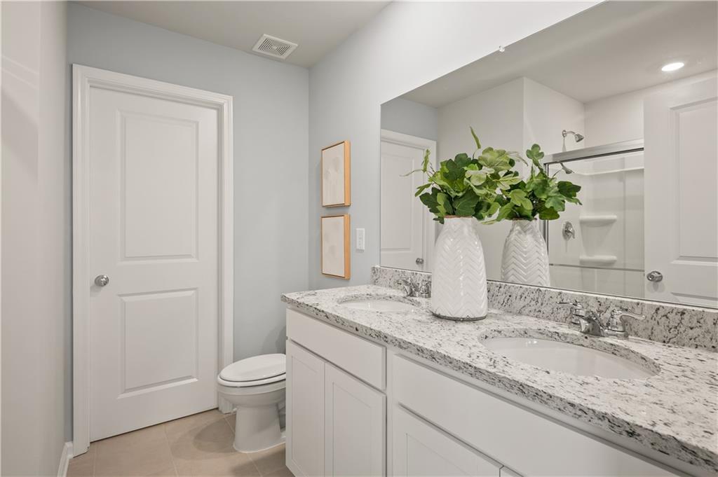 3056 Orwell Drive, Gainesville, Georgia image 13